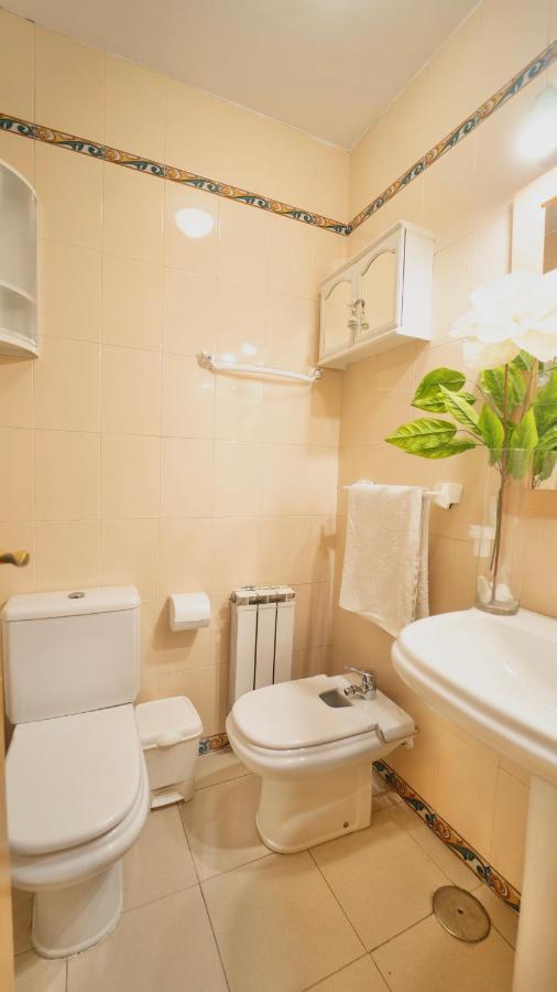 Bonito Y Acogedor Apartamento Pleno Centro Junto Catedral Granada Dış mekan fotoğraf